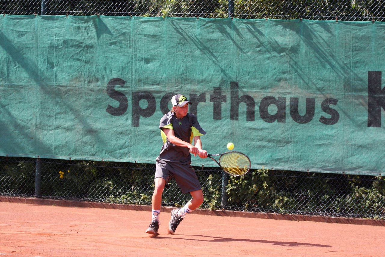 Bild 277 - 12.HSP - 2009